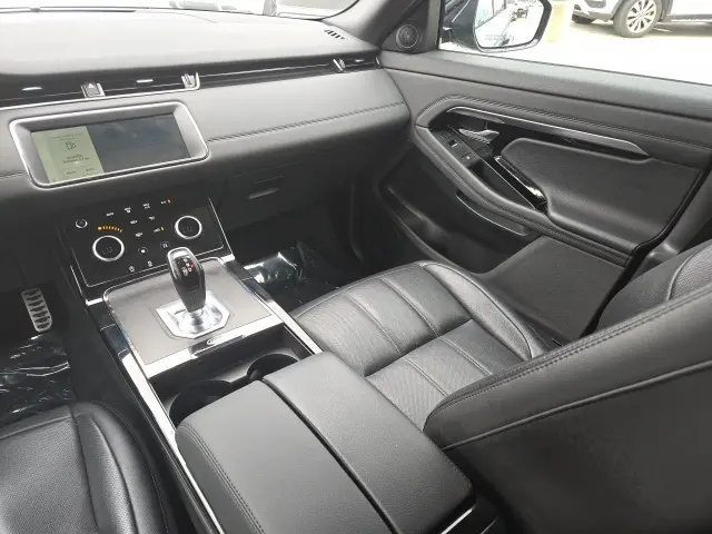 image-13