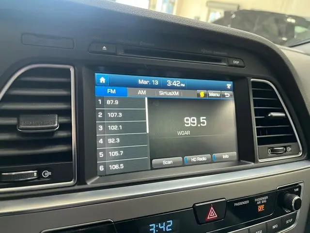 image-16