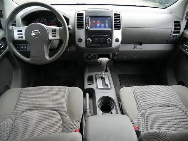 image-10
