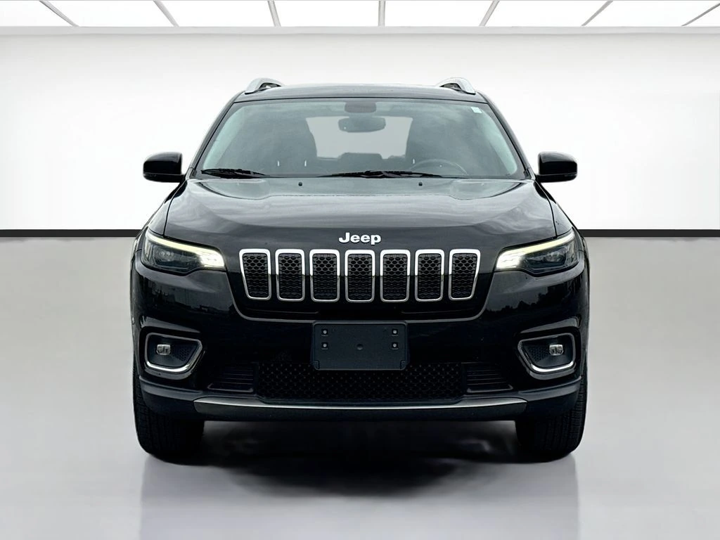 image-1