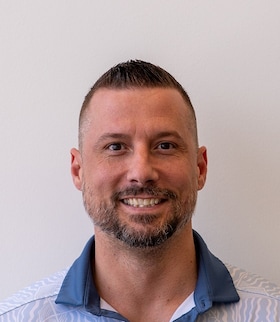 Matt Snyder