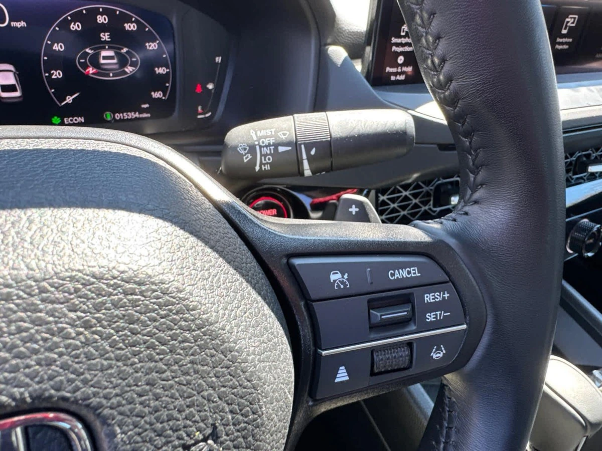 image-19