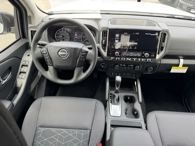 image-7
