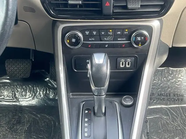 image-19