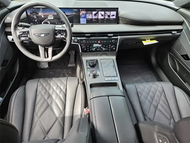 image-7