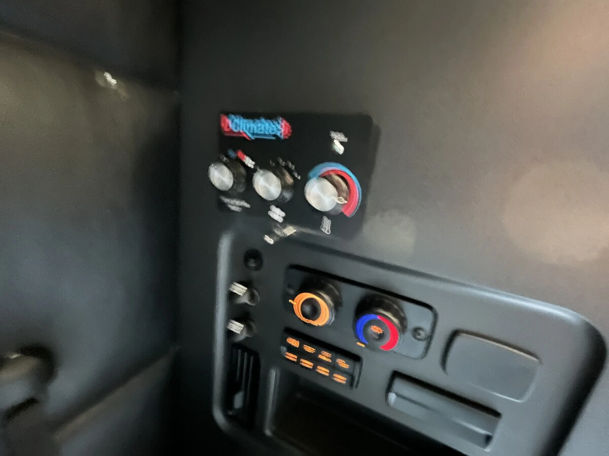 2023 Freightliner Cascadia - image 35