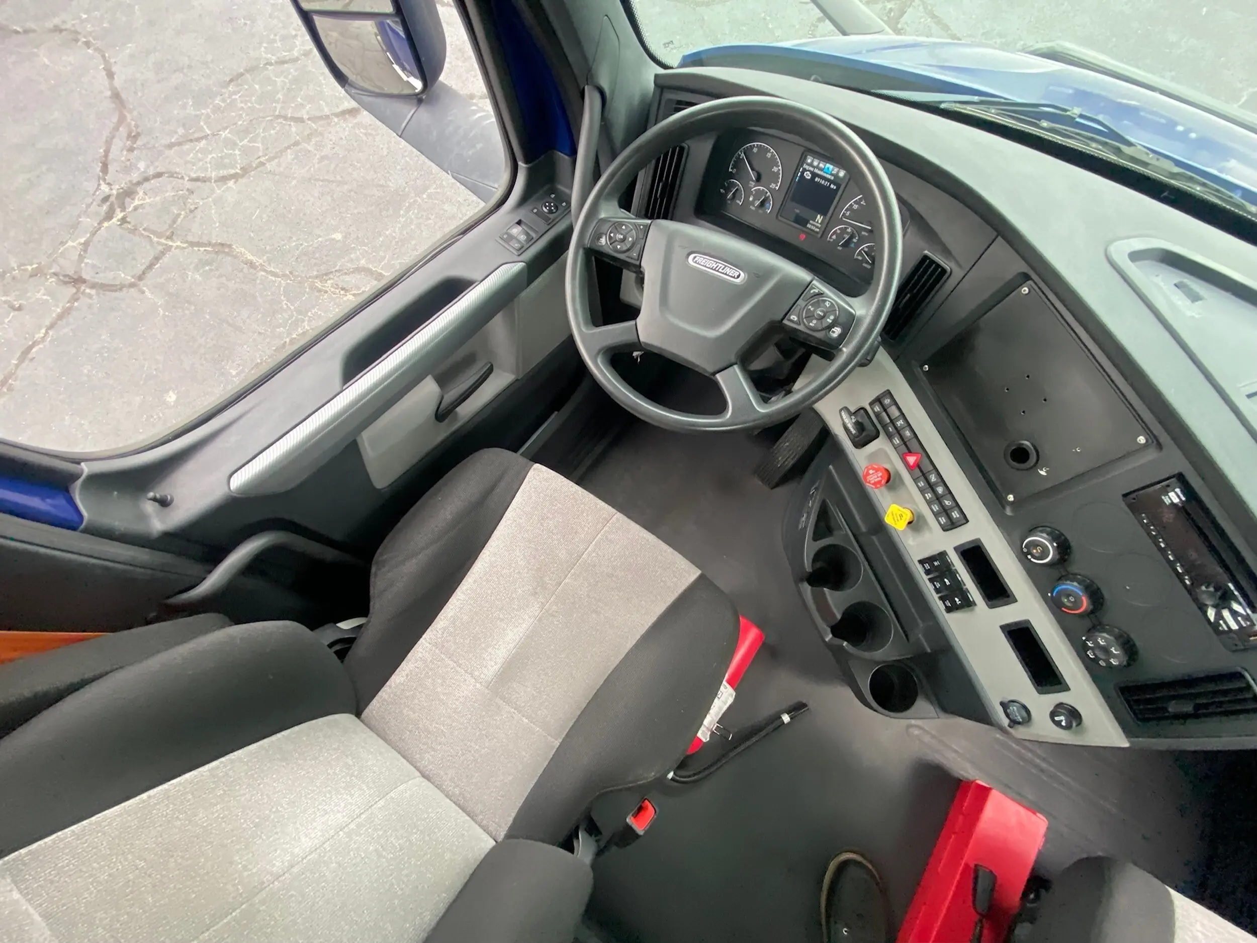image-12