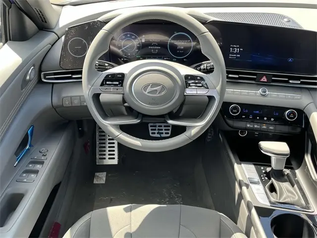 image-13