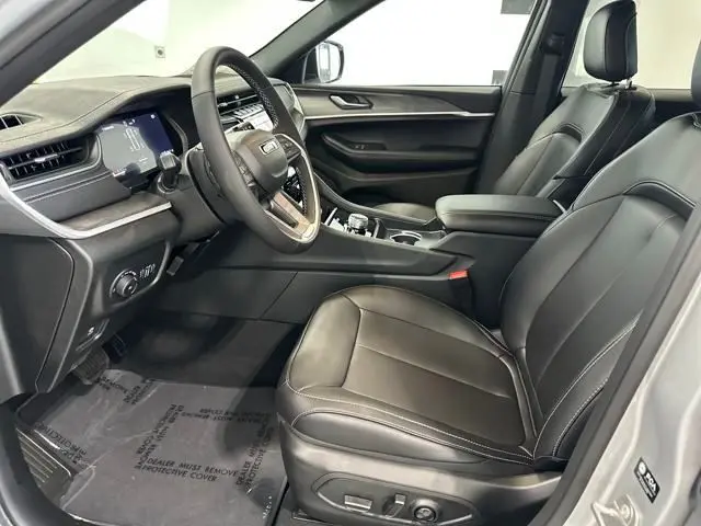 image-4