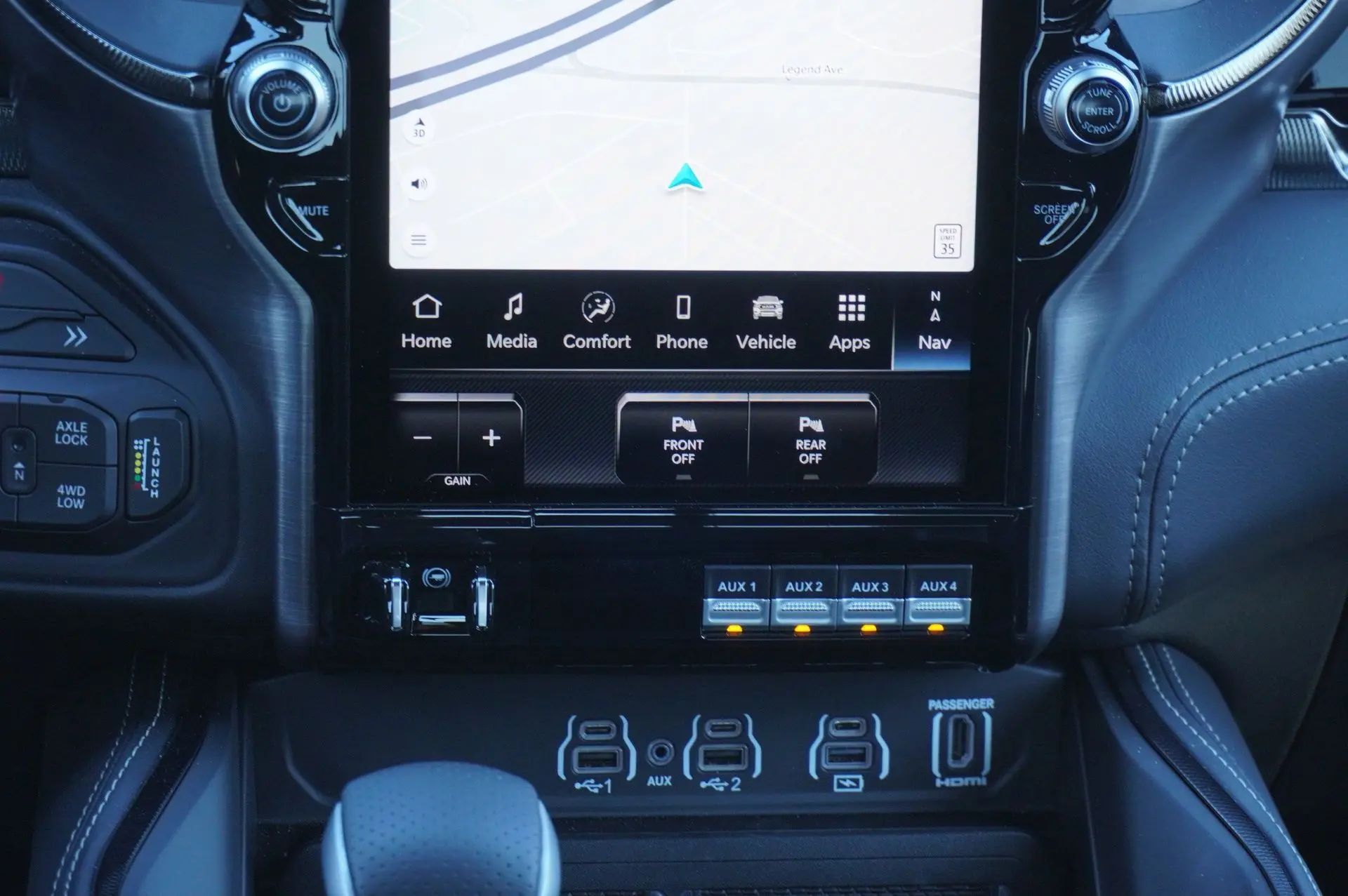 image-6