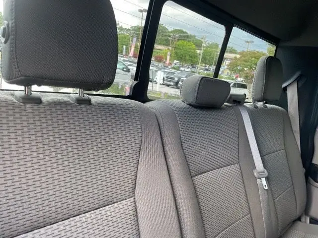 image-12