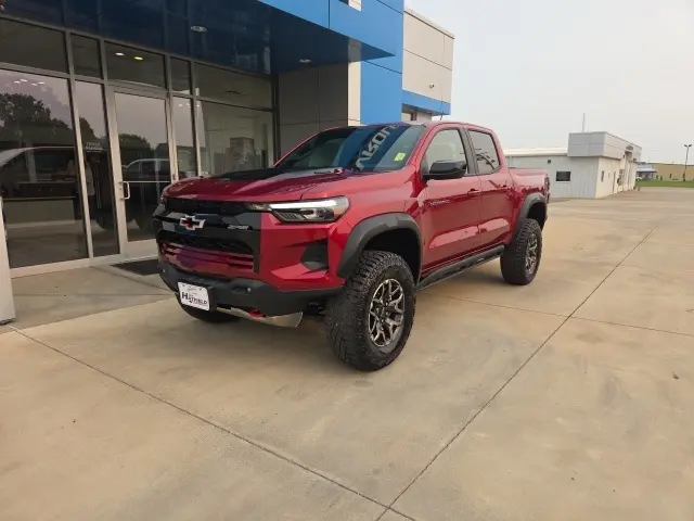 image-4
