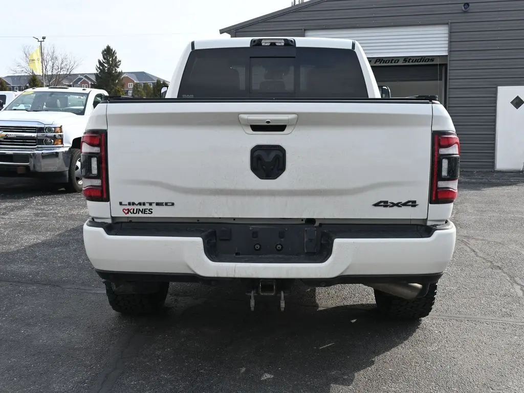 image-7