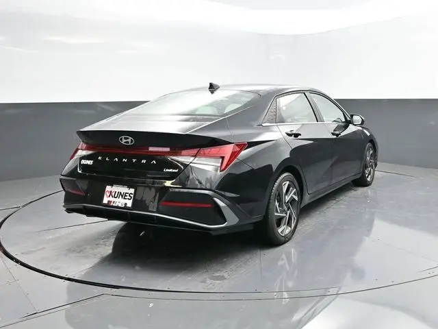 image-8