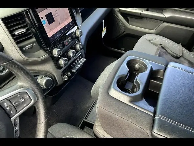 image-7