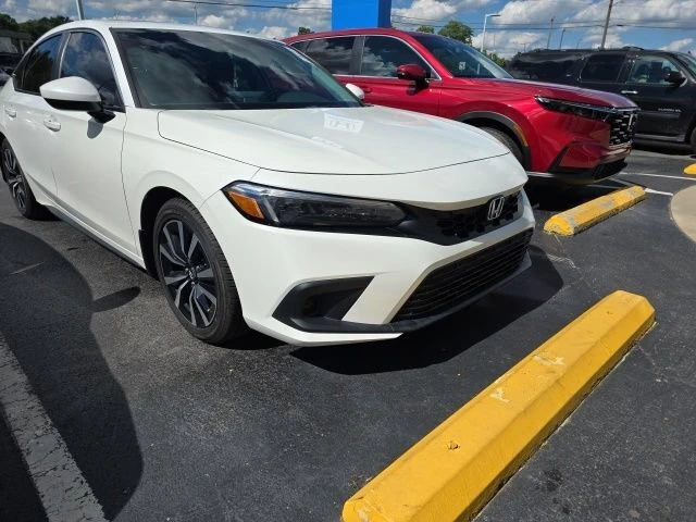 image-0