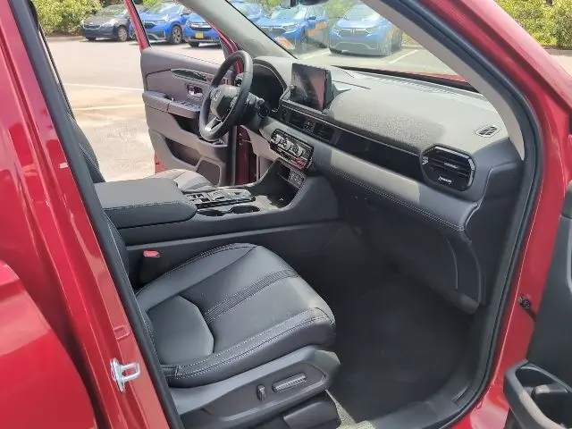 image-13
