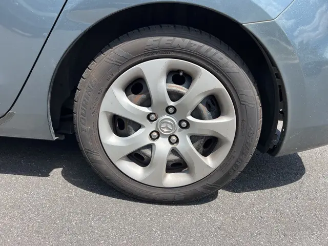image-9