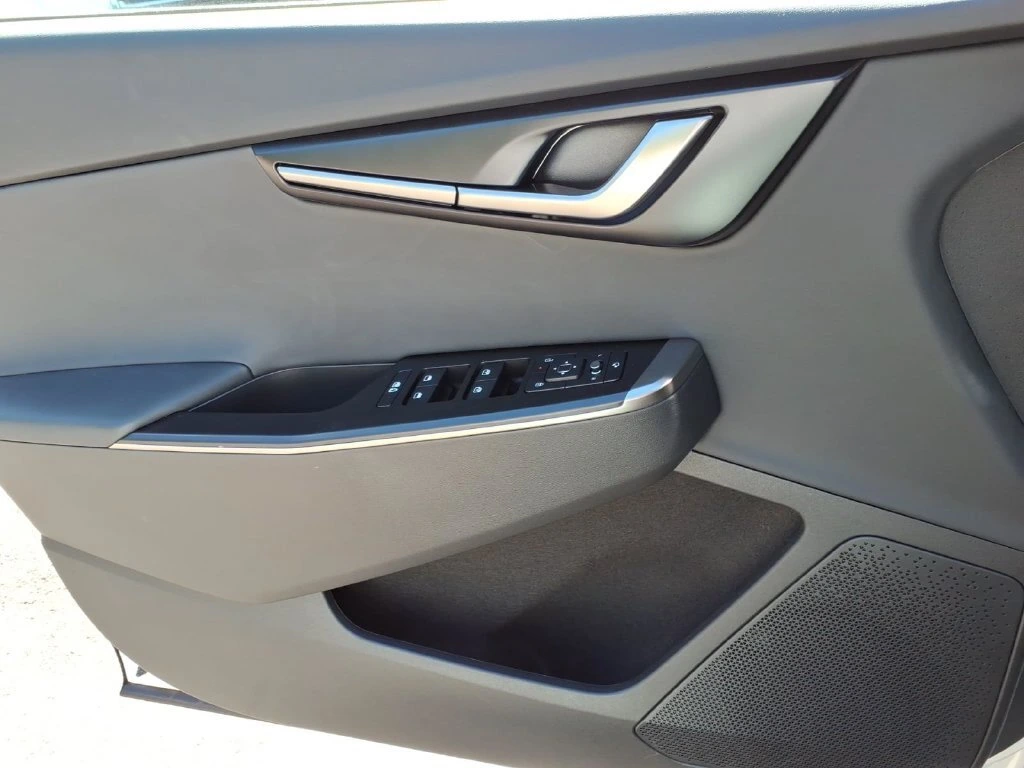 2026 Kia EV6 Light L/R - Photo 13