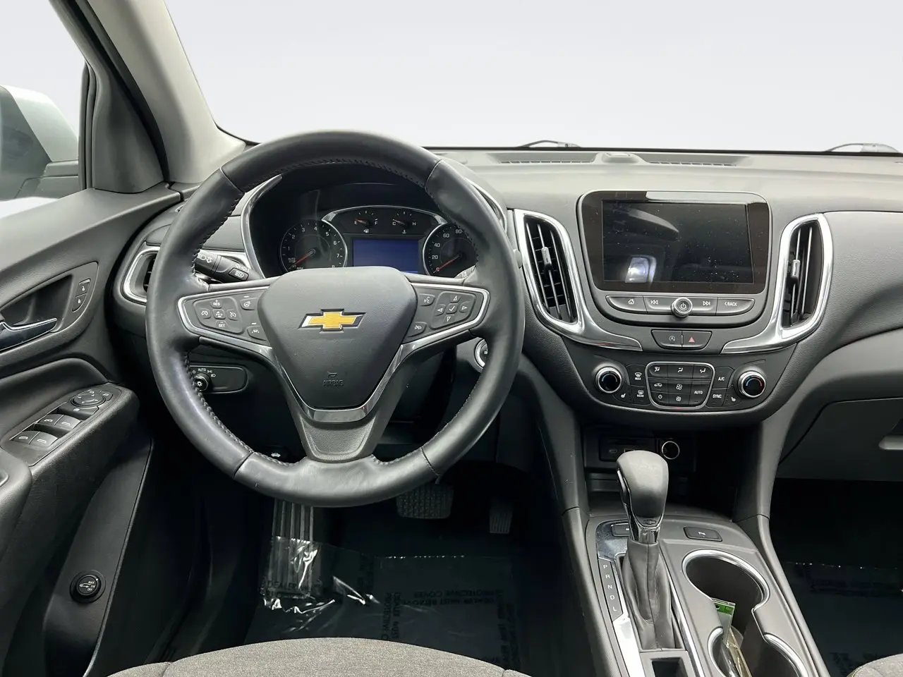 image-11
