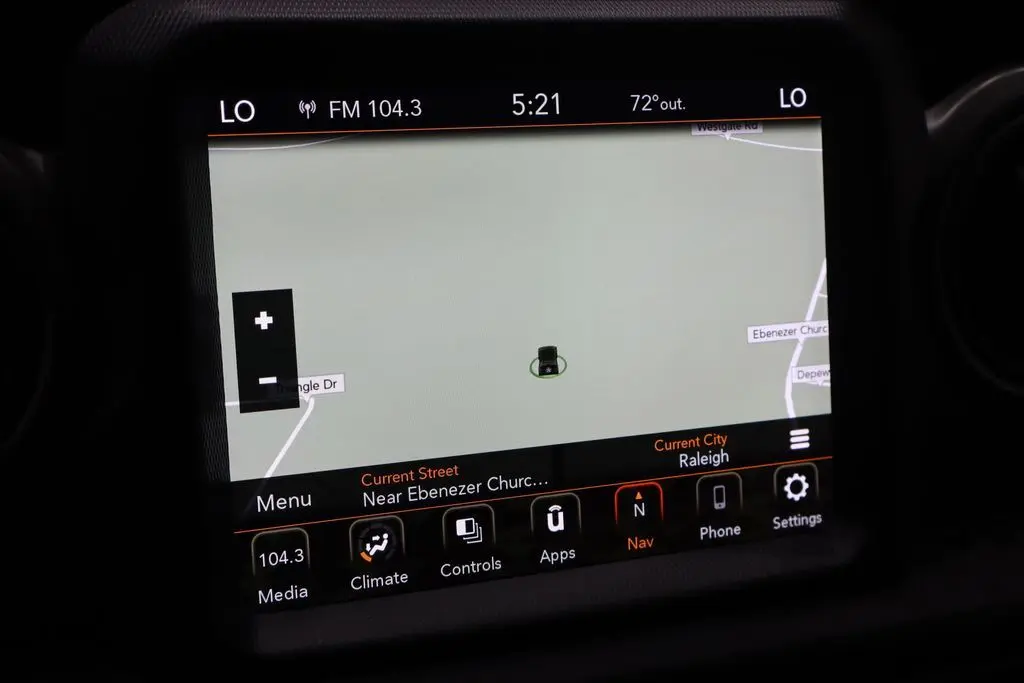 image-4