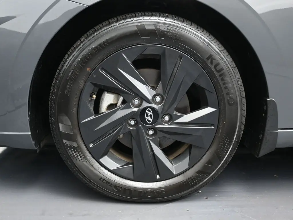 image-8