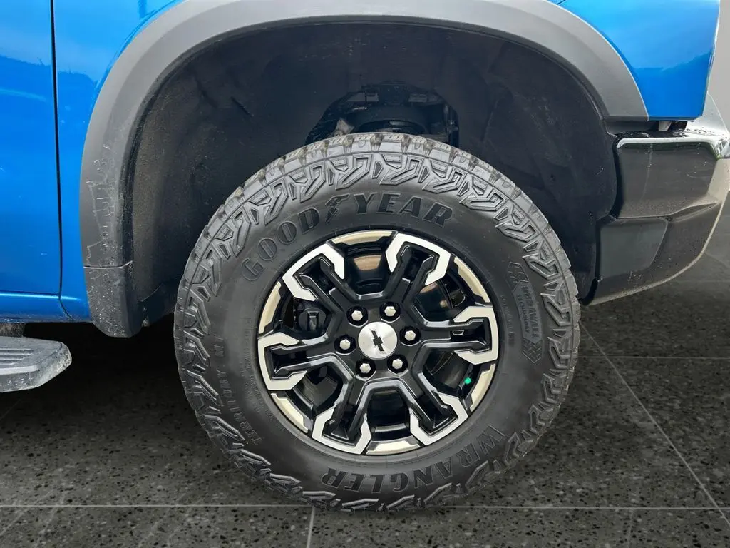 image-8