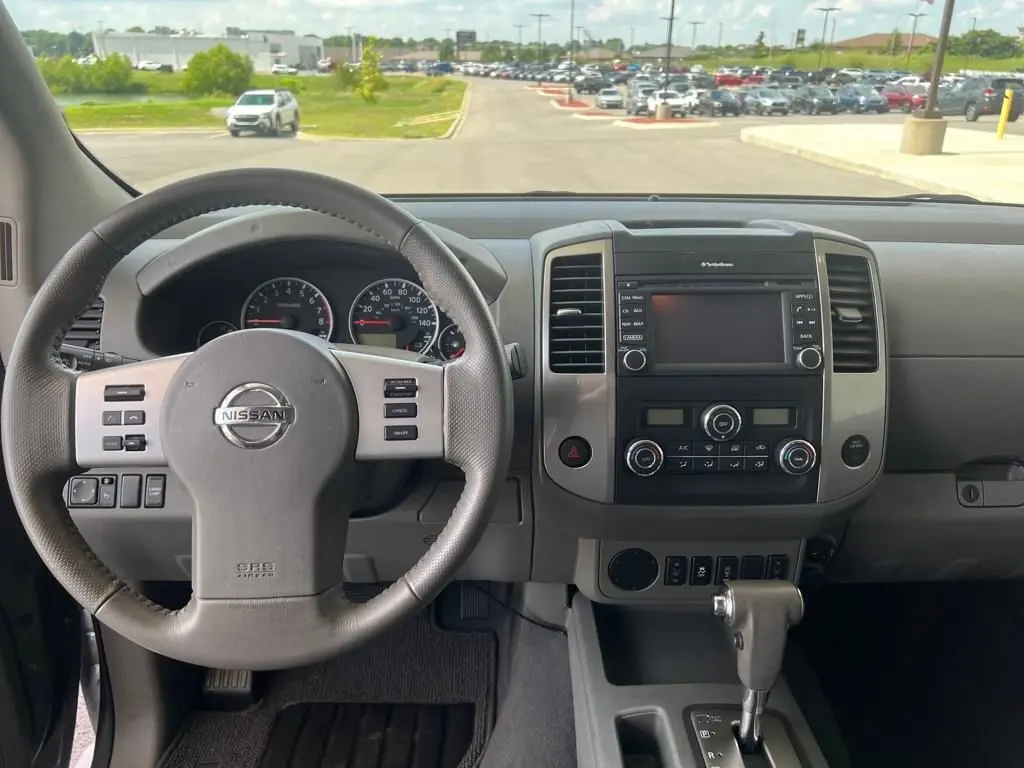 image-8