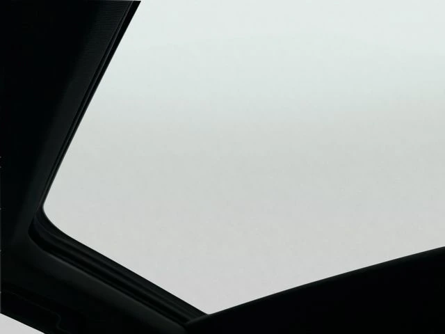 image-29