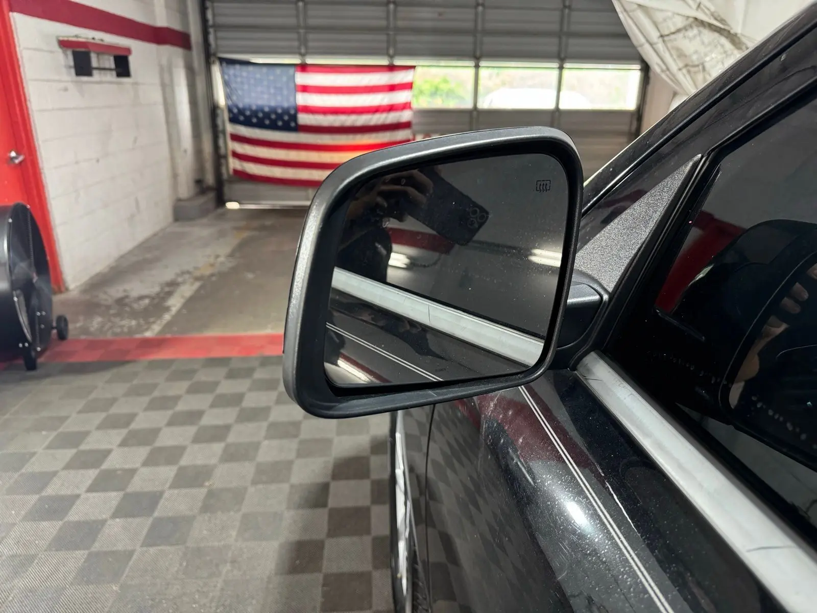 image-6