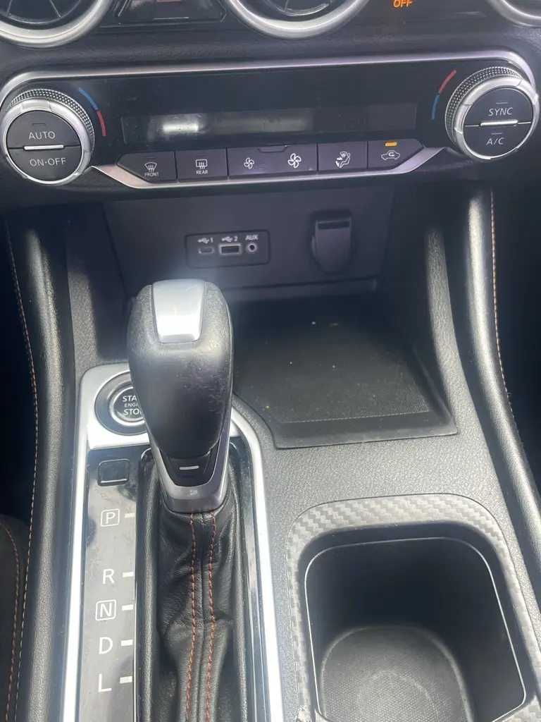 image-15