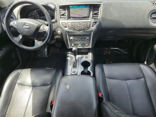 image-10