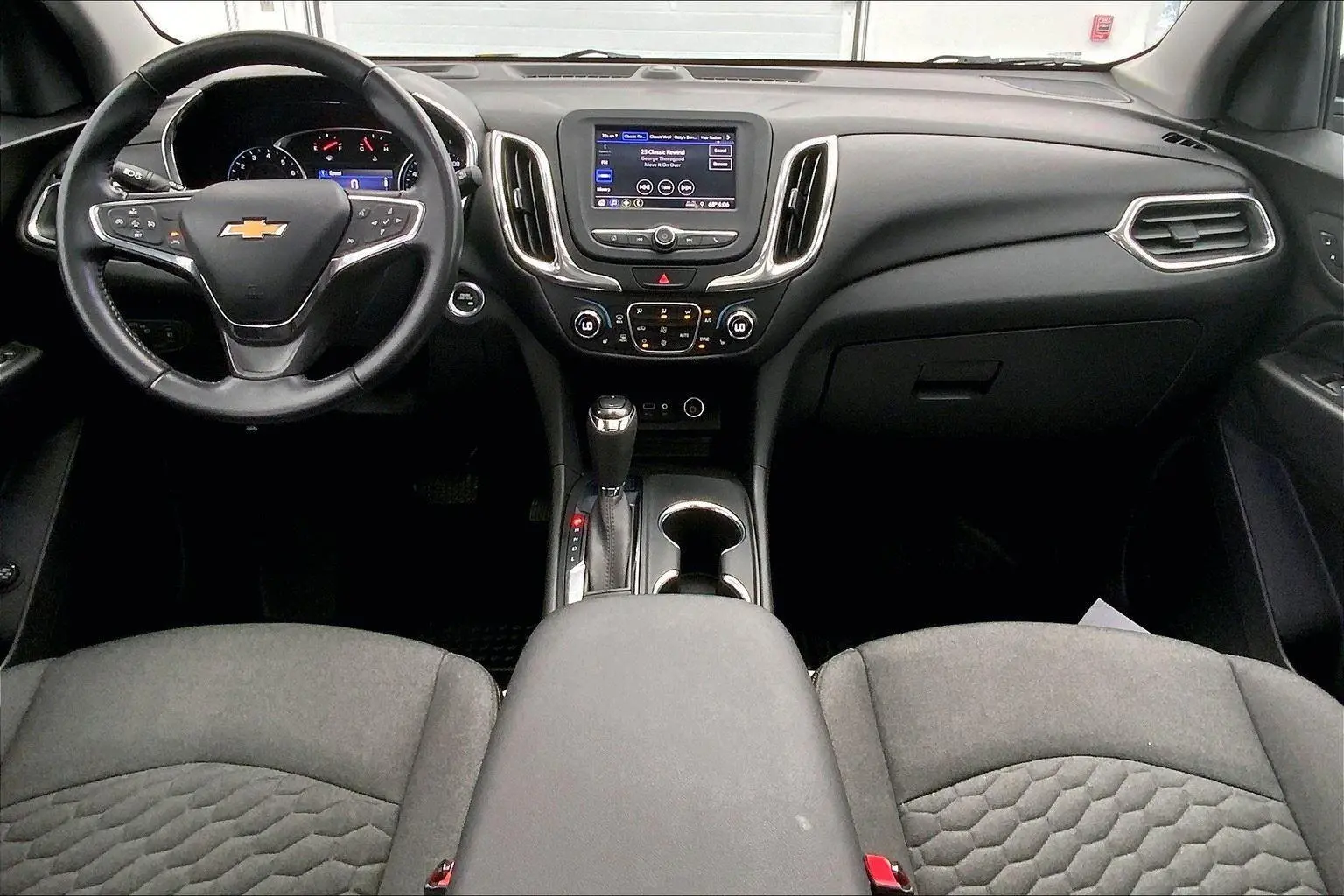 image-9