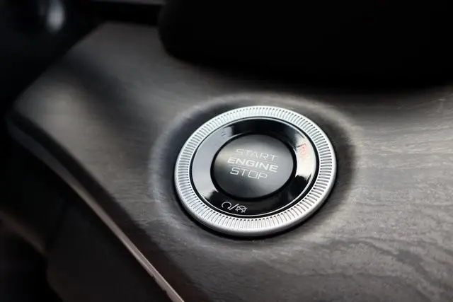 2025 Jeep Grand Cherokee Limited photo 15