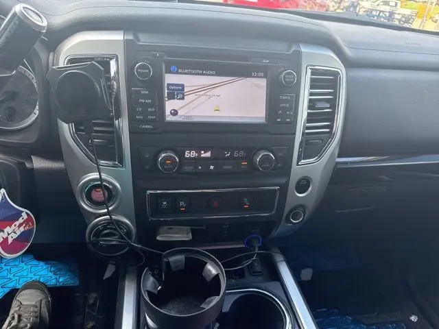 image-18