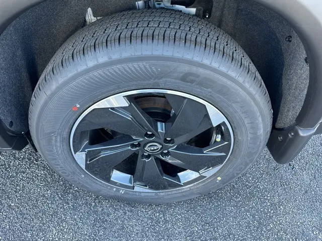 image-5