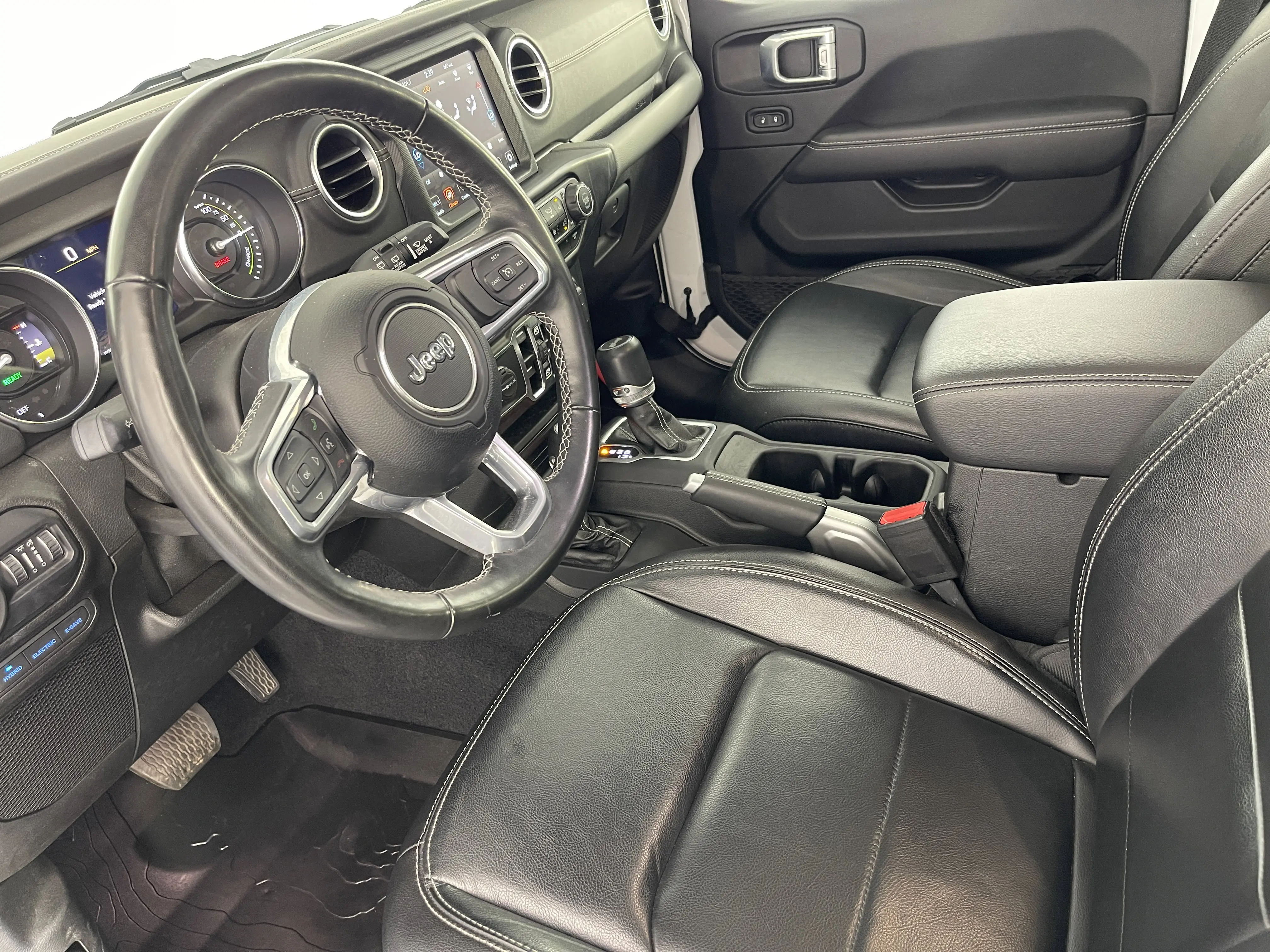 image-3