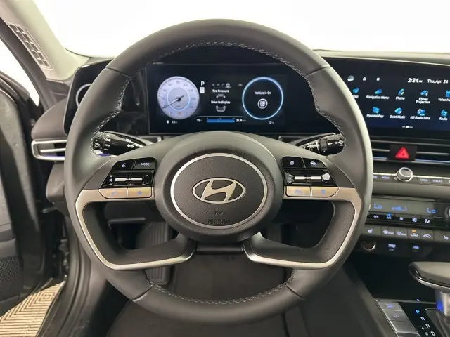 image-16
