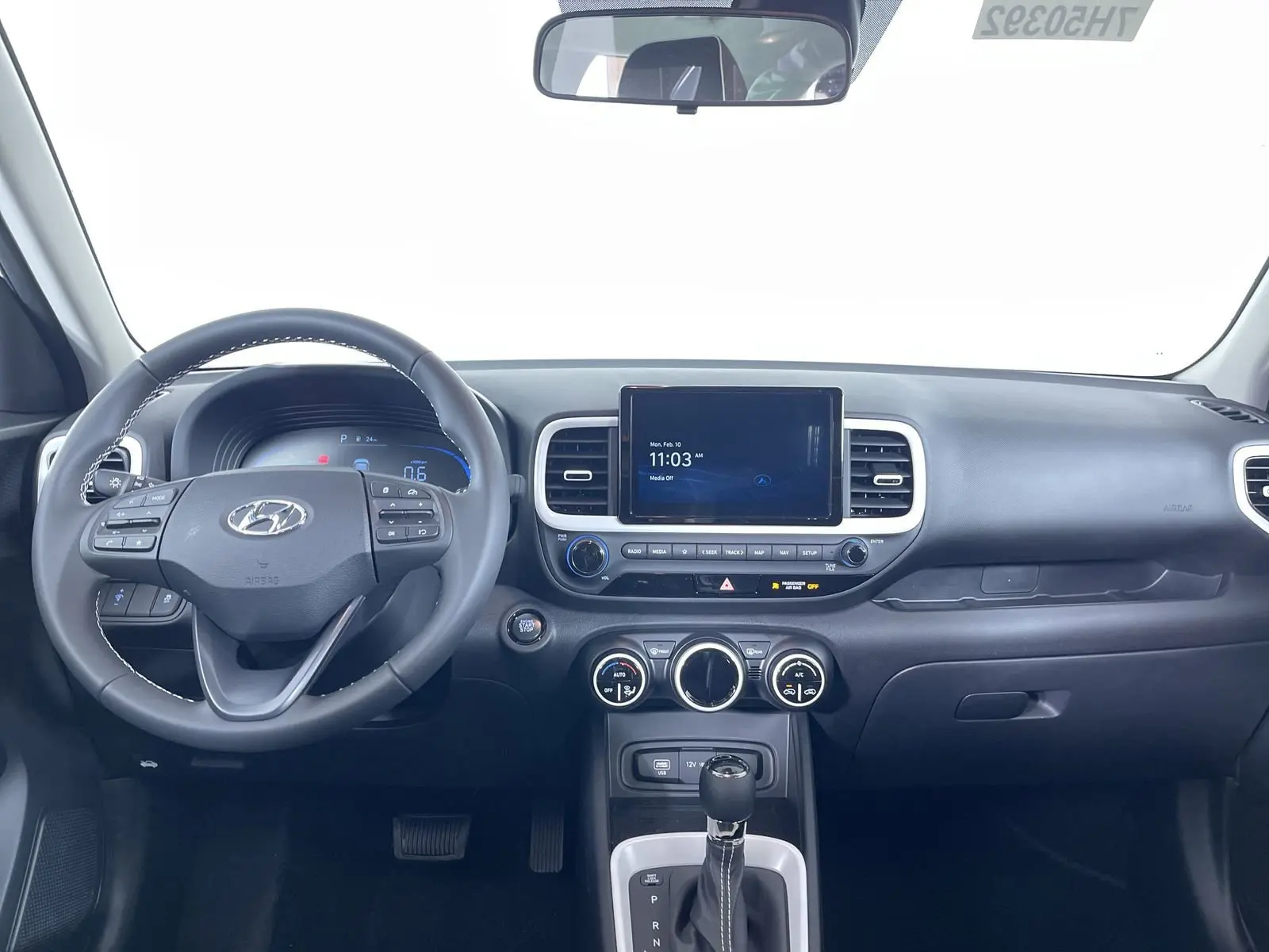 image-13