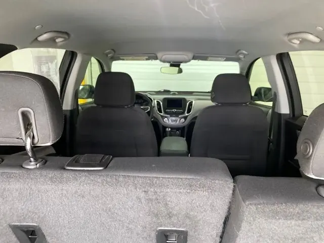 View 10