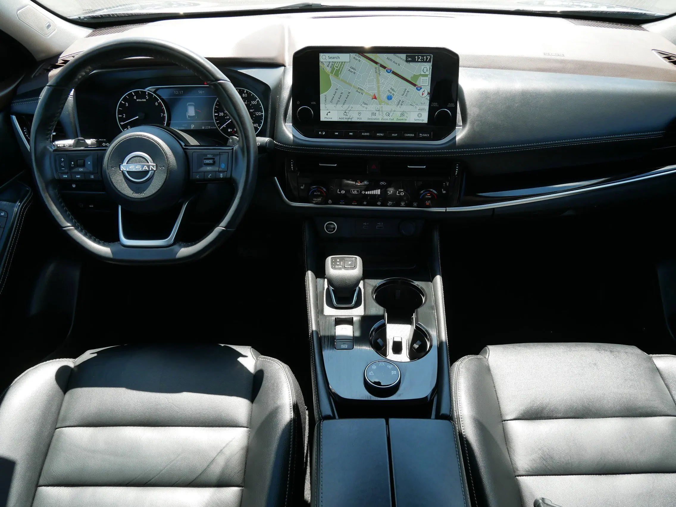 image-9