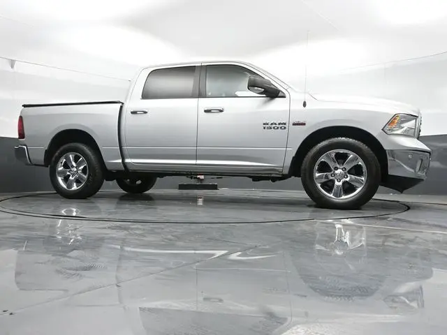 image-46