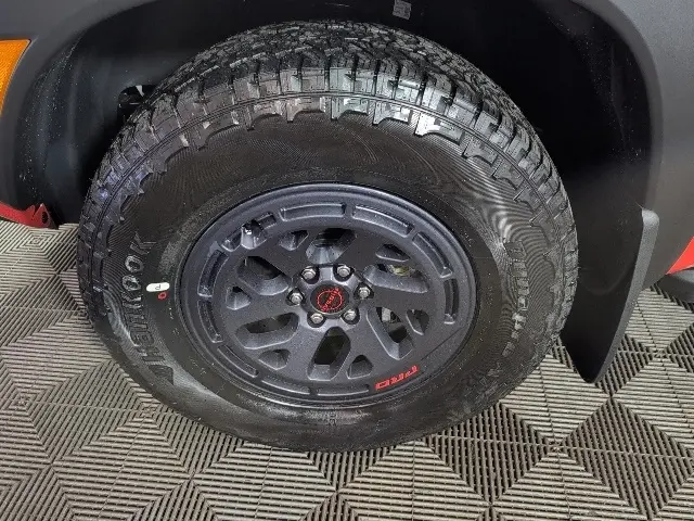 image-7