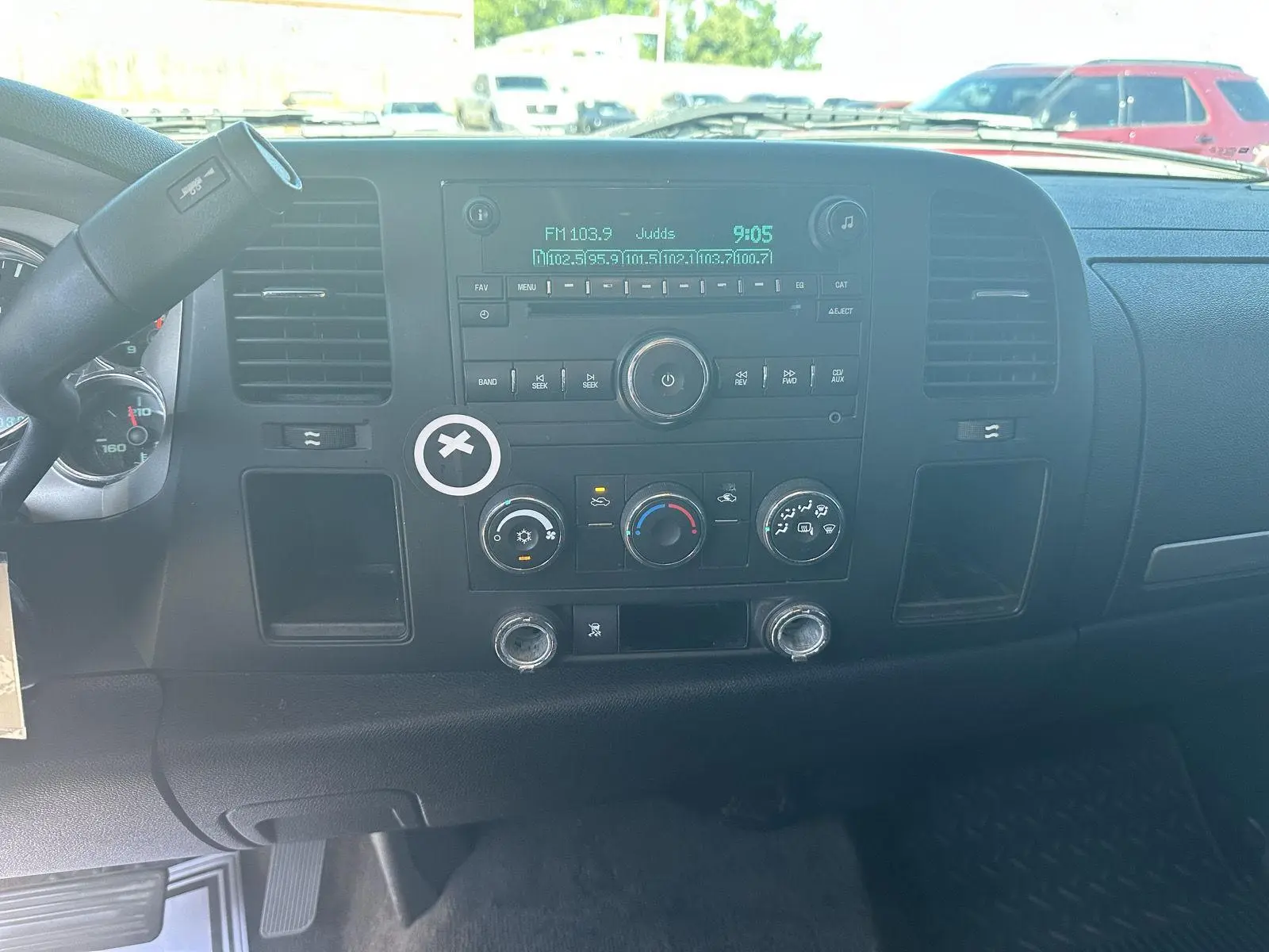 image-14