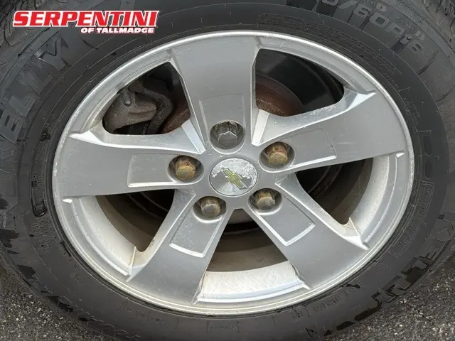 image-13