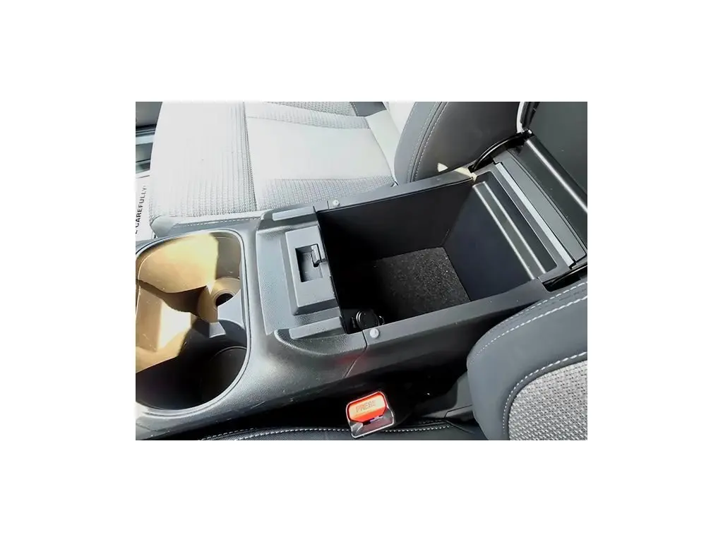 image-16