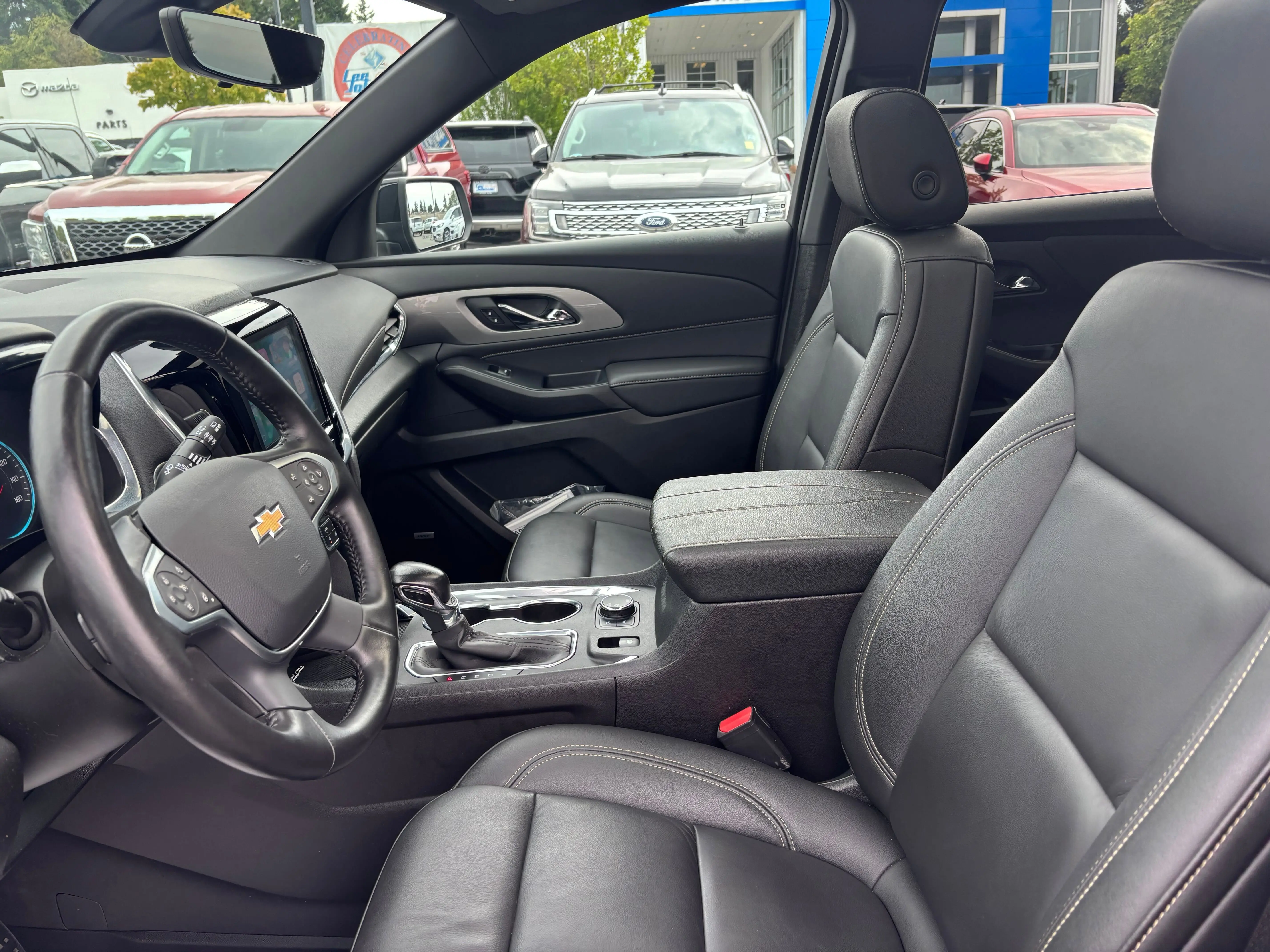 image-16