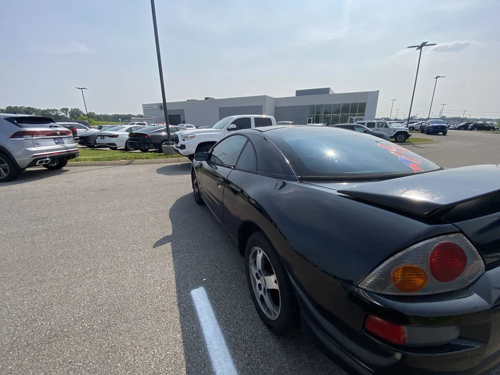 image-5