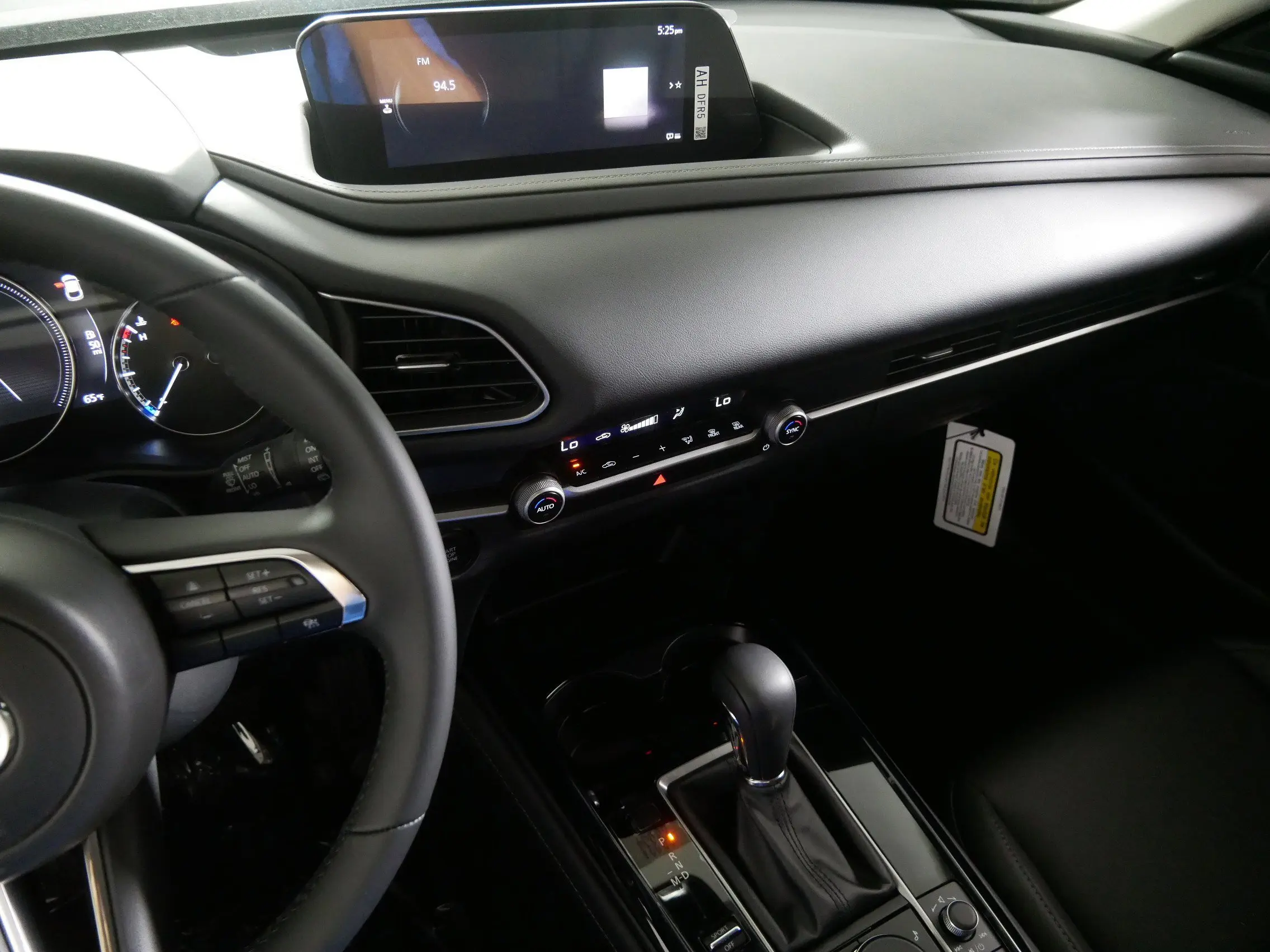 image-4