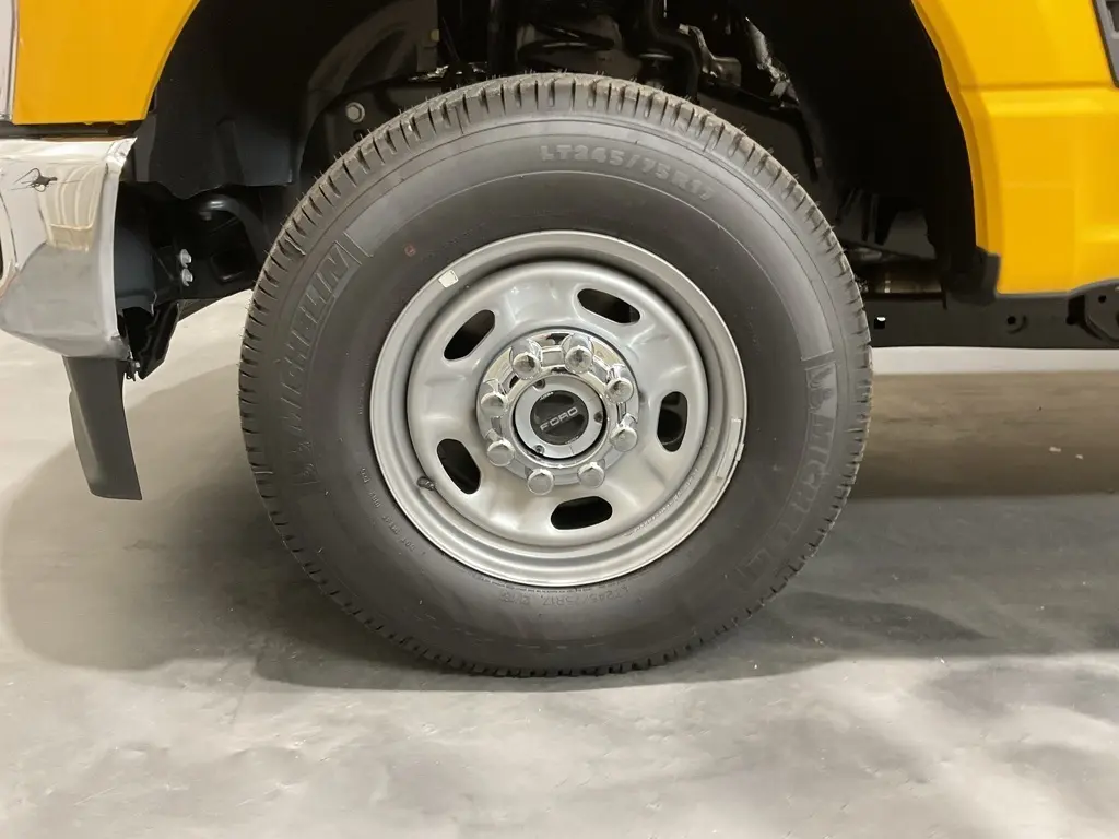 image-5